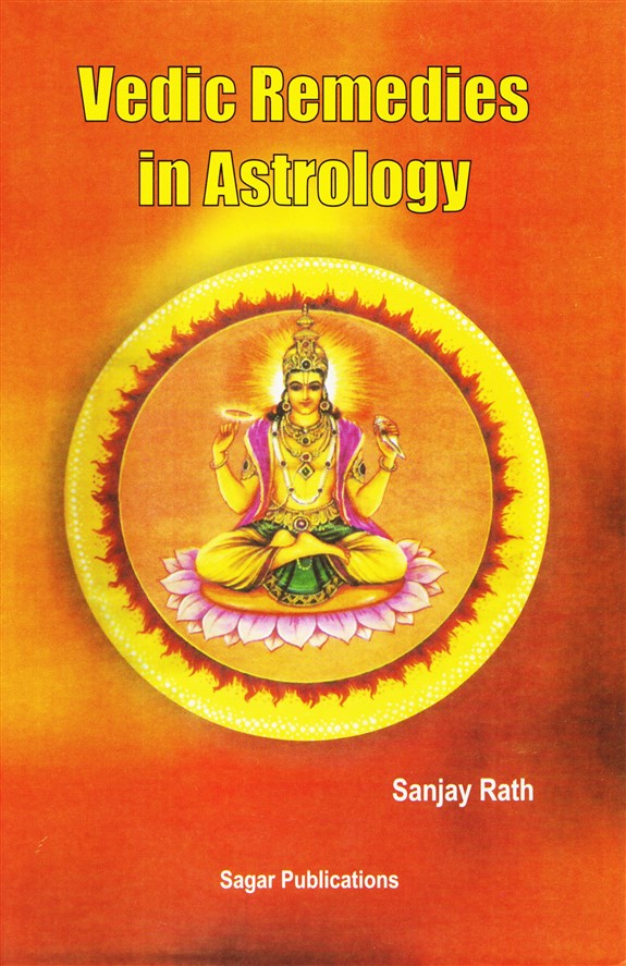 vedic-remedies-in-astrology