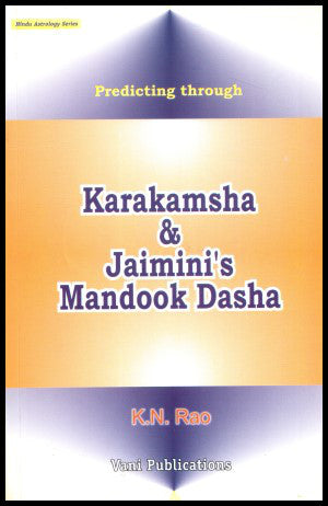 predicting-through-karakamsha-jaiminis-mandook-dasha-english
