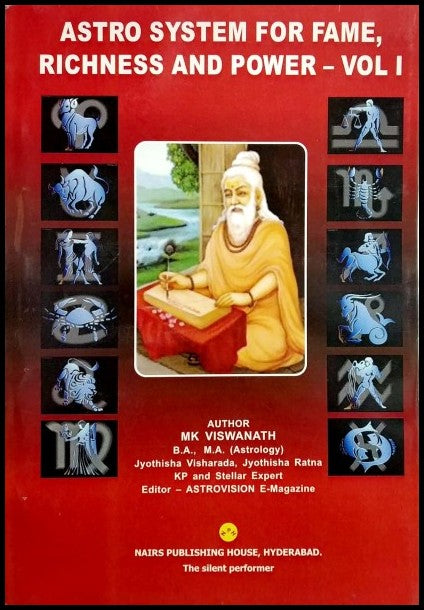 astro-system-for-fame-richness-and-power-vol-1
