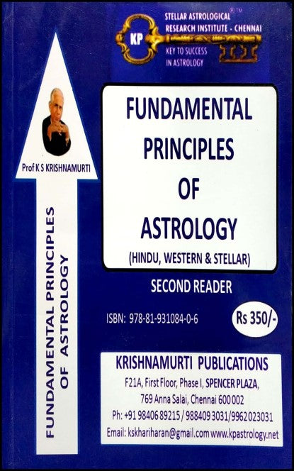 fundamental-principles-of-astrology-2nd-reader