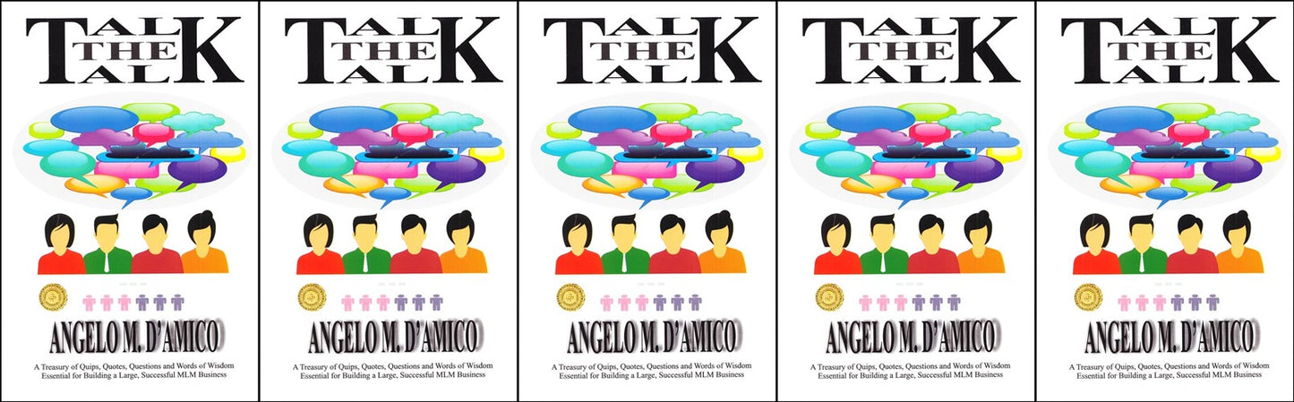 talk-the-talk-english-set-of-5