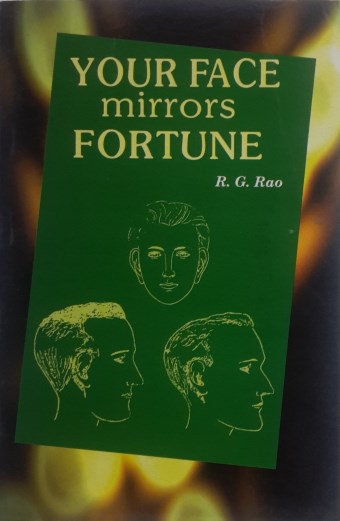 your-face-mirrors-fortune-english