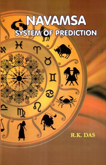 navamsa-system-of-prediction-english