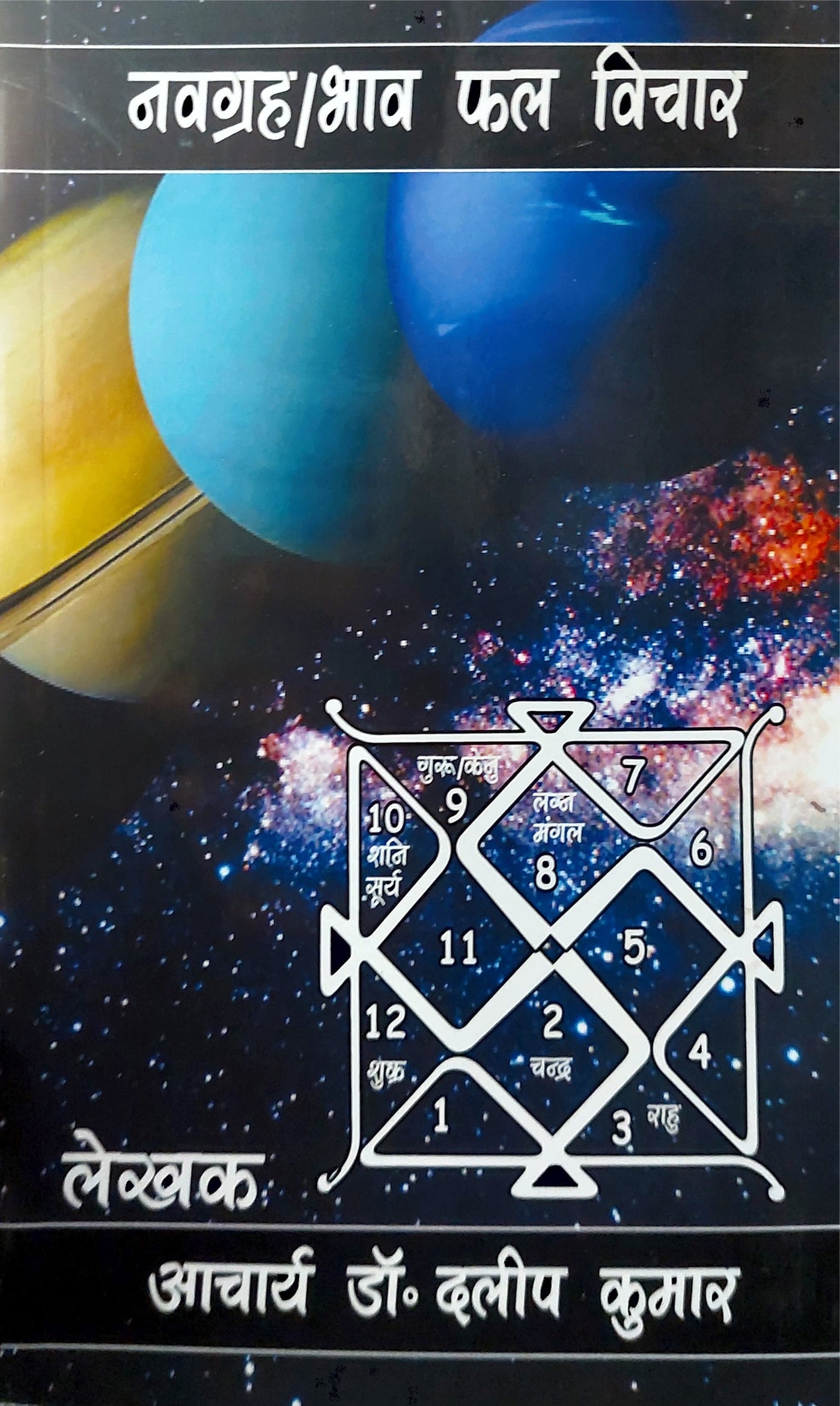 nav-grih-bhav-phal-vichar-dilip-kumar