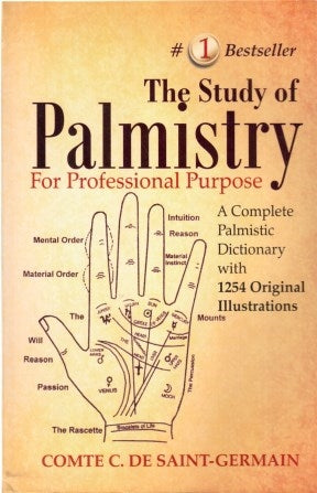the-study-of-palmistry-for-professional-purpose-english