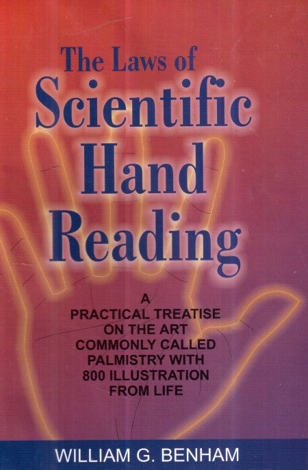 the-laws-of-scientific-hand-reading-english
