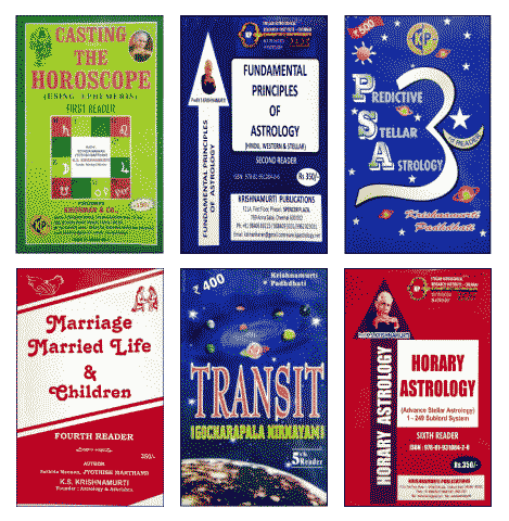 kp-astrology-6-reader-combo