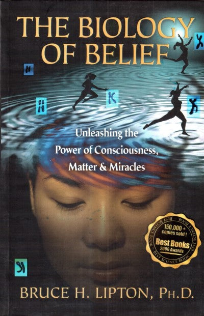 the-biology-of-belief