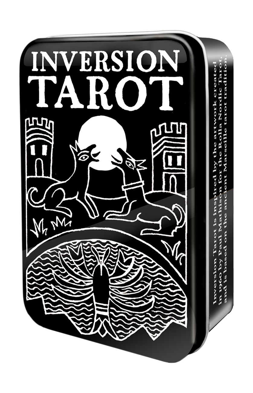 inversion-tarot-in-a-tin-english
