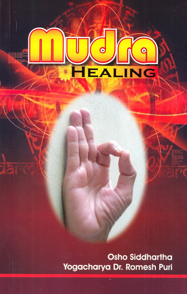 mudra-healing-osho