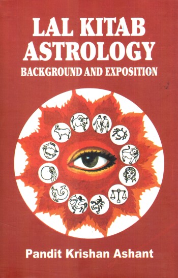 lal-kitab-astrology-background-and-exposition