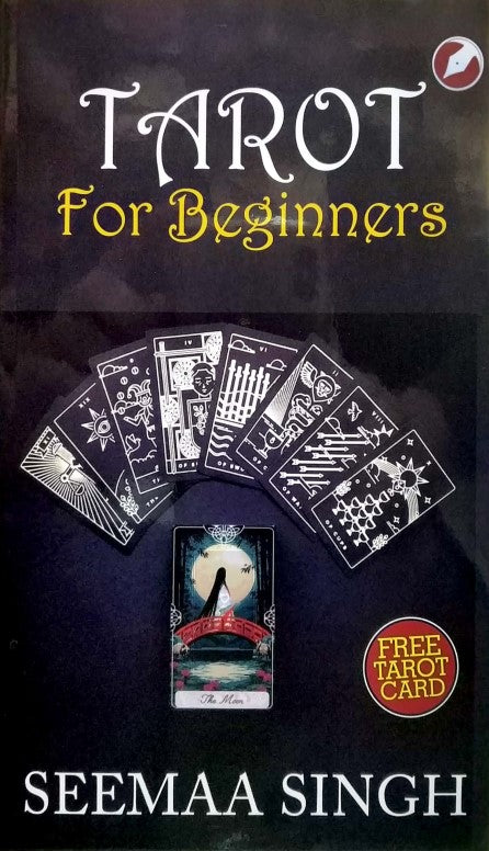 tarot-for-beginners
