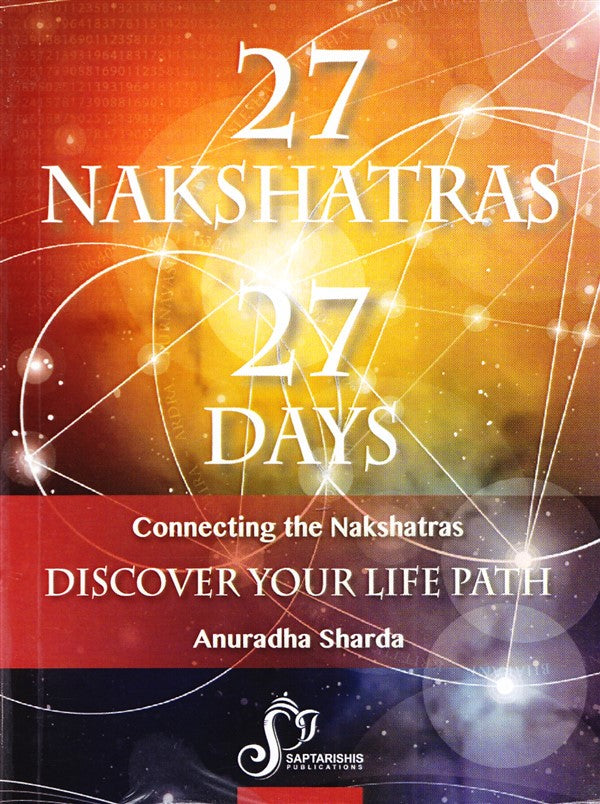 27-nakshatras-27-days