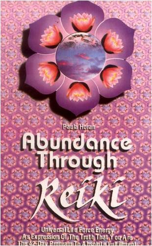 abundance-through-reiki-paula-horan-mlbd