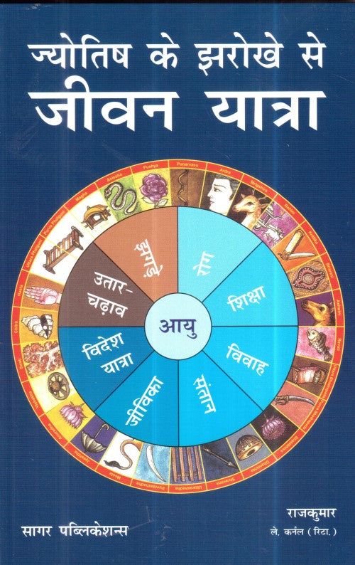 jyotish-ke-jharokhe-se-jeewan-yatra