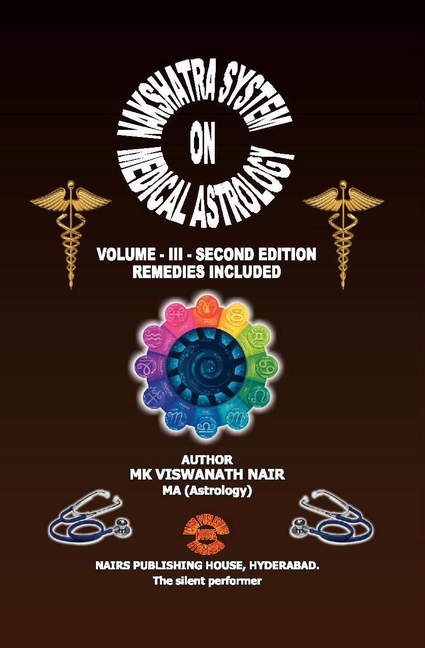 nakshatra-system-on-medical-astrology-volume-3