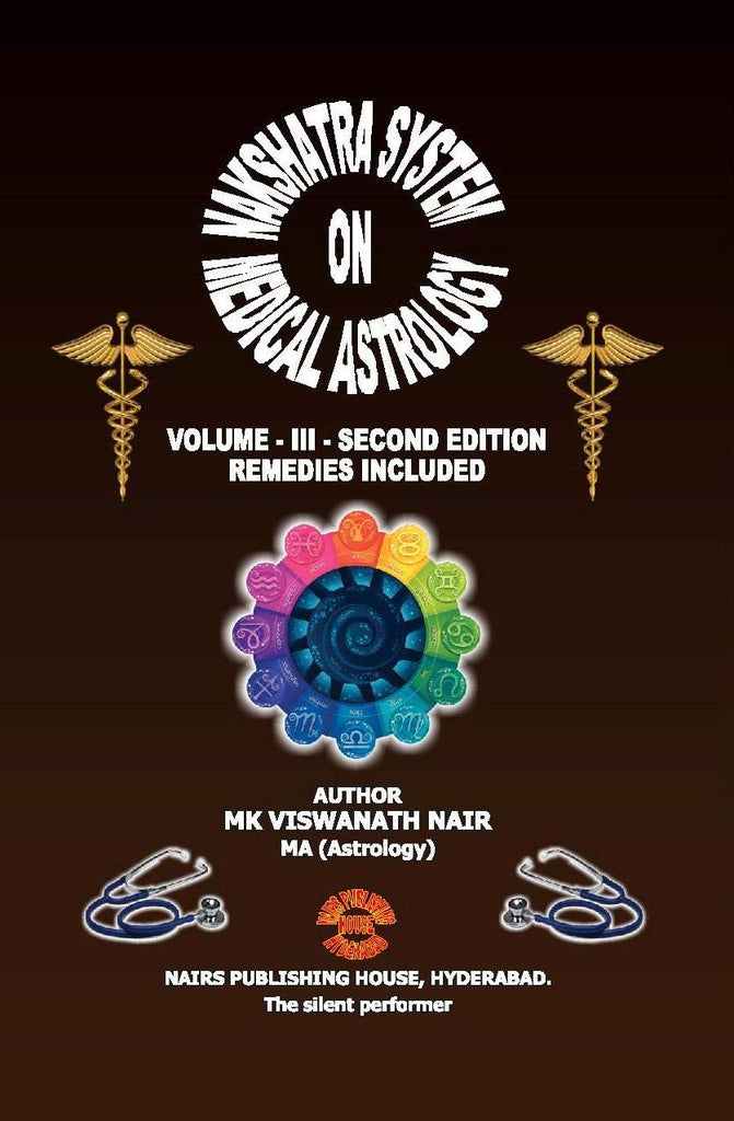 nakshatra-system-on-medical-astrology-volume-3