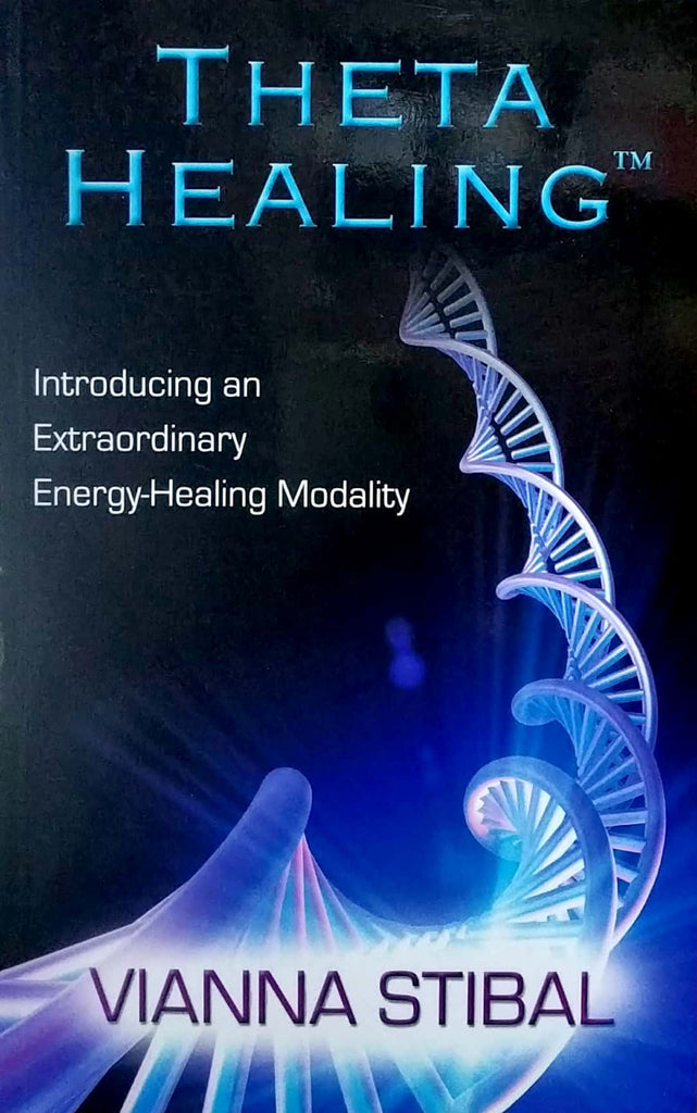 theta-healing