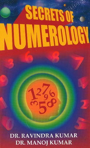 secrets-of-numerology-manoj-kumar-ravindra-kumar