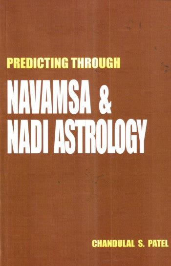 predicting-through-navamsa-nadi-astrology-english
