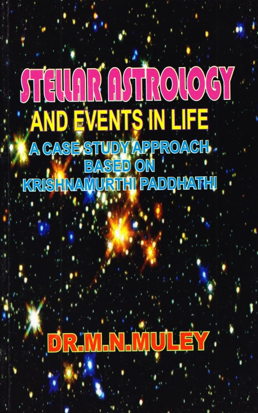 stellar-astrology-and-events-in-life-based-on-krishnamurthy-padhathi