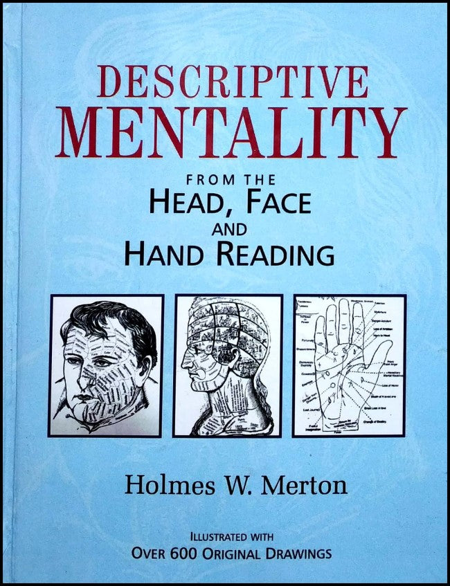 descriptive-mentality-from-the-head-face-and-hand-reading