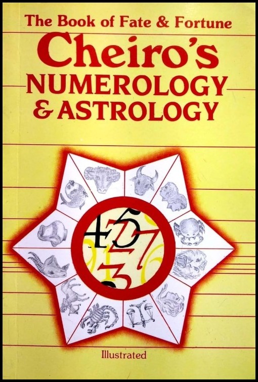 the-book-of-fate-and-fortune-cheiros-numerology-astrology