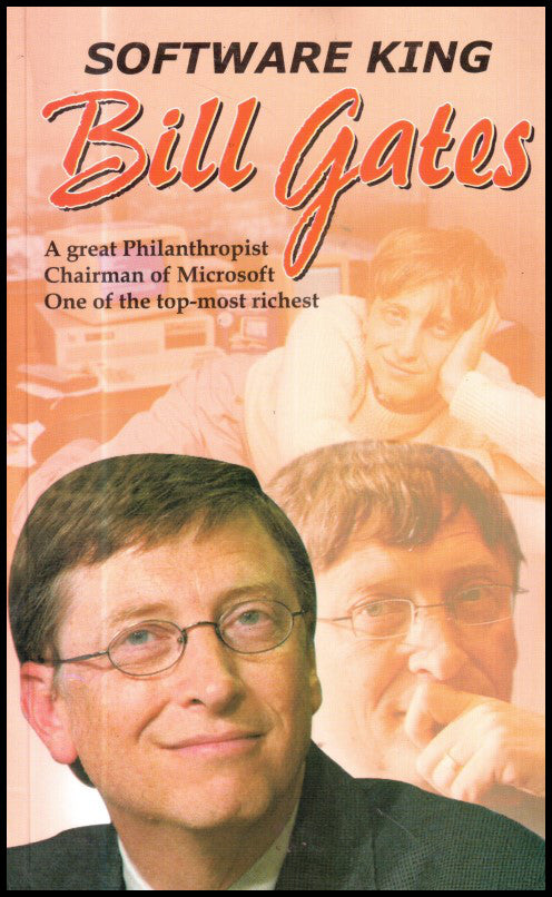 software-king-bill-gates