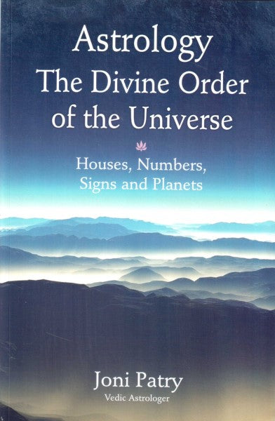 astrology-the-divine-order-of-the-universe-english