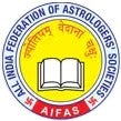 AIFAS - Future Point Books