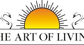 The Art of Living