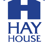 Hay House