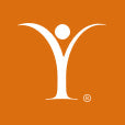 Himalayan Institute Press
