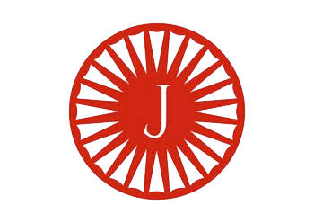 Jaico