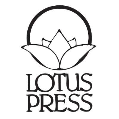 Lotus Press