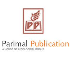Parimal Publications
