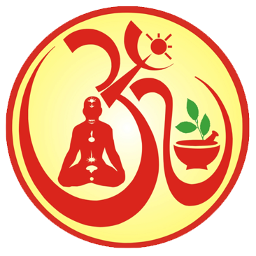 Patanjali Divya Prakashan