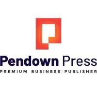 Pendown Press