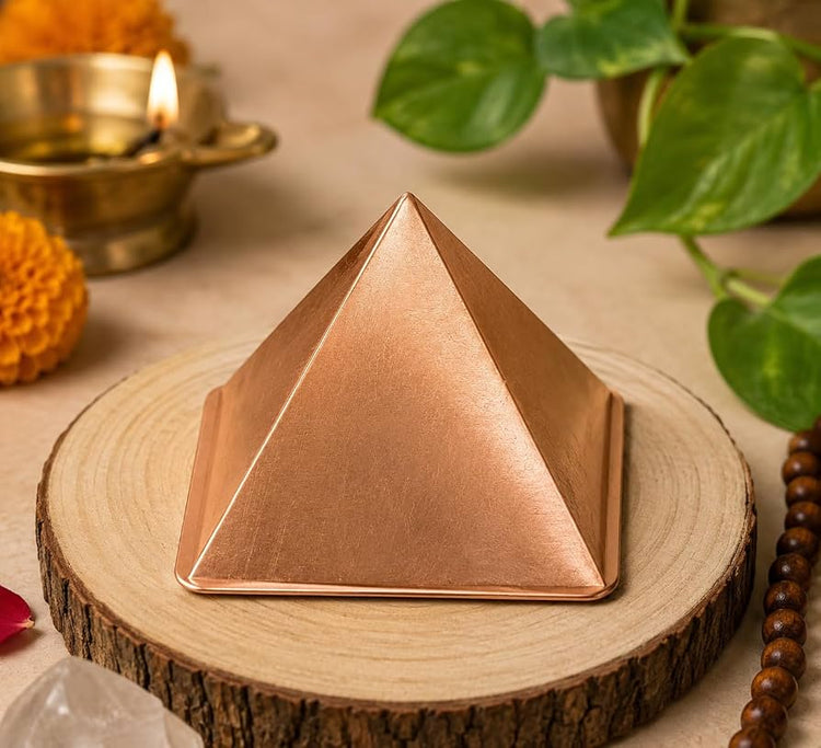 Pyramid Books