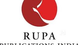 Rupa Publications