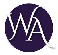 The Wessex Astrologer