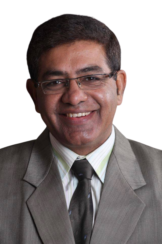 Umang Taneja