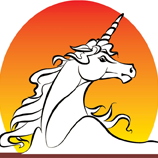 Unicorn Books
