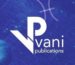 Vani Publications
