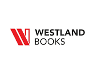 Westland