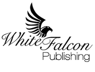 White Falcon
