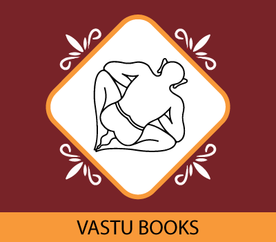 Vastu Books