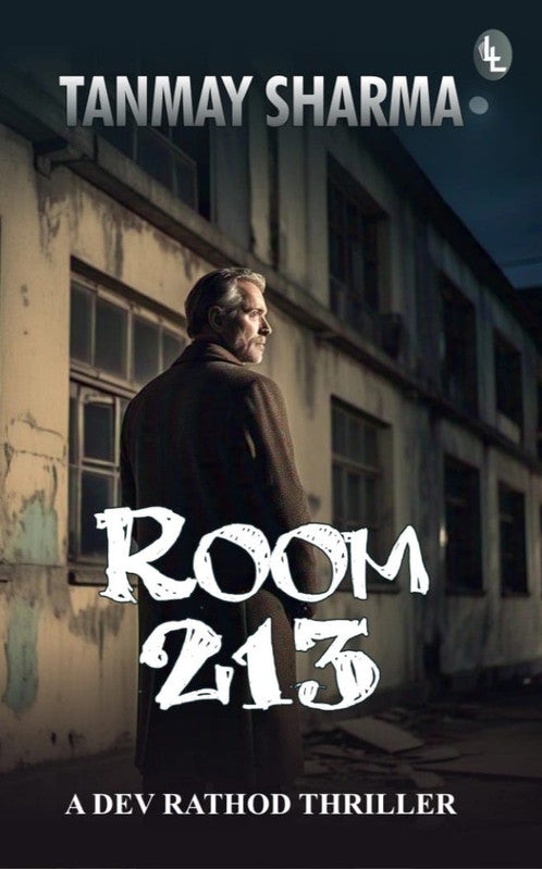 Room 213 [English]