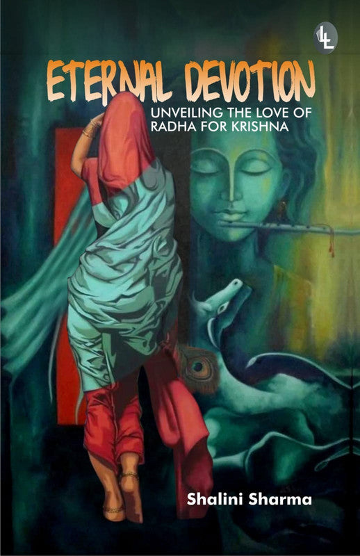 Eternal Devotion [English]