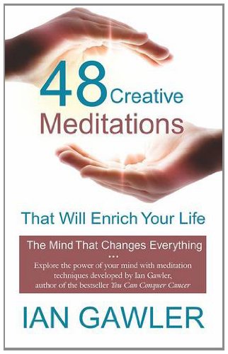 48-creative-meditations-that-will-enrich-your-life-english
